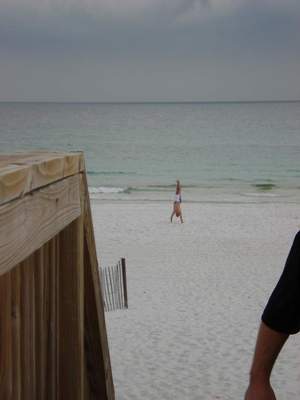 die tradition bleibt bestehen